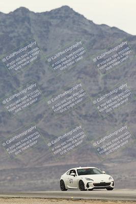 media/Nov-22-2025-Speed Ventures (Sat) [[a198746dab]]/3-Orange Group/Session 2 (Turn 10)/